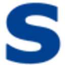 Naenka