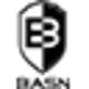 Basn Audio