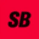 Soundboks Coupon Codes