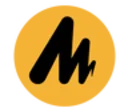 Maono
